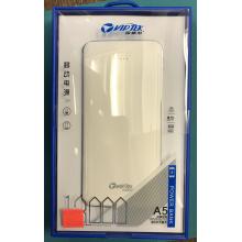 Power Bank A5, Quick Charge, 2A Output