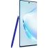 Samsung Galaxy Note10 Plus Unlocked