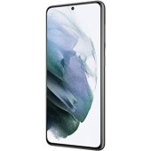 Samsung Galaxy S21 (5G) 128GB Unlocked - Phantom Grey (Used)