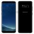 Samsung Galaxy S8 SM-G950F Unlocked 64GB (Midnight Black)