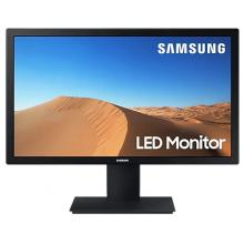Samsung 24" LED Monitor S31A