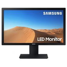 Samsung 24" LED Monitor S31A