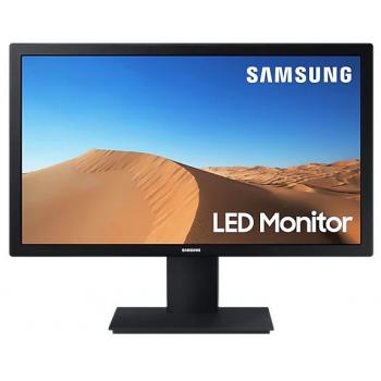 Samsung 24" LED Monitor S31A