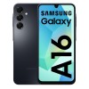 Samsung Galaxy A16 128GB Dual SIM 6.7" 50MP 5000mAh Phone