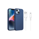 Cell Phones & Accessories