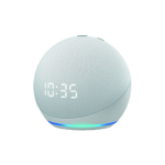 Smart Home, Wearable & TV