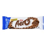 Aero Milk King Size Bar