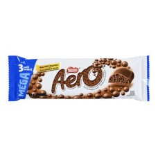 Aero Milk King Size Bar