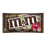 M&M's - Chocolate - 48 g