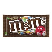 M&M's - Chocolate - 48 g