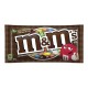 M&M's - Chocolate - 48 g