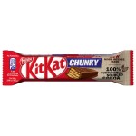 KitKat Chunky 40g