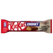 KitKat Chunky 40g