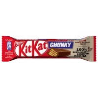 KitKat Chunky 40g