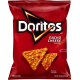 Doritos Nacho Cheese 45g