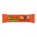 Reese's Nutrageous 47 Gr