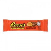 Reese's Nutrageous 47 Gr