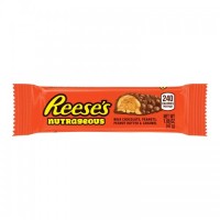 Reese's Nutrageous 47 Gr