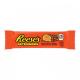 Reese's Nutrageous 47 Gr