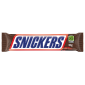 Snickers 2 Candy Bar