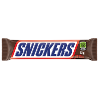 Snickers 2 Candy Bar