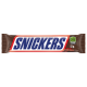 Snickers 2 Candy Bar