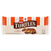 Nestle Original Turtles