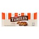 Nestle Original Turtles