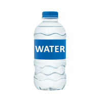 Kirkland Water 500ml