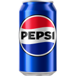 Pepsi pop 355ml