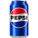 Pepsi pop 355ml
