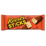 Reeses Sticks Wafer