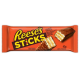 Reeses Sticks Wafer
