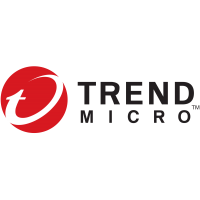 Trend Micro Antivirus 1-User OEM PKC Medialess