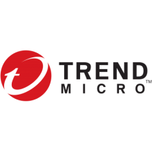 Trend Micro Antivirus 1-User OEM PKC Medialess