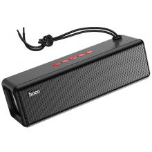 HOCO True Wireless Speaker
