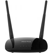 HooToo 300m Mini Router