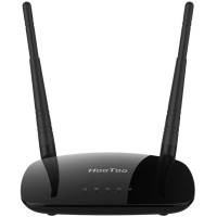 HooToo 300m Mini Router