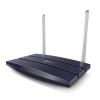 Tp-Link AC1200 Wireless Dual Band Router 