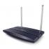 Tp-Link AC1200 Wireless Dual Band Router