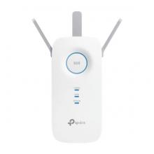 Tp-Link AC1750 Wi-Fi Range Extender Dual Band