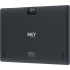 Sky Pad 10 MAX Tablet Android 13, HD 10.1" Screen, 64GB, 3GB RAM