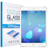 iPad Pro 12.9 Tempered Glass