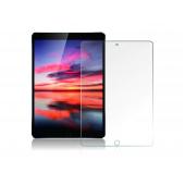 iPad Pro 10.5", 11" Tempered Glass Screen Protector 