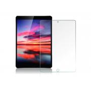 iPad Mini 2/3/4/5 Tempered Glass Screen Protector