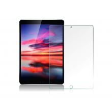 iPad Pro 10.5", 11" Tempered Glass Screen Protector