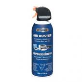 Emzone Air Duster Compressed Air Can 10oz