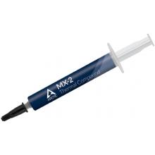 ARCTIC MX-2 - Thermal Compound Paste