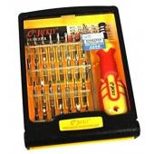 Jackly 32Pc Precision Bit Set