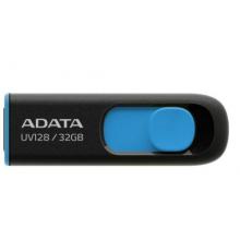 ADATA 32GB UV128 USB 3.1 Flash Drive